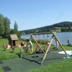 Rothsee Zusmarshausen